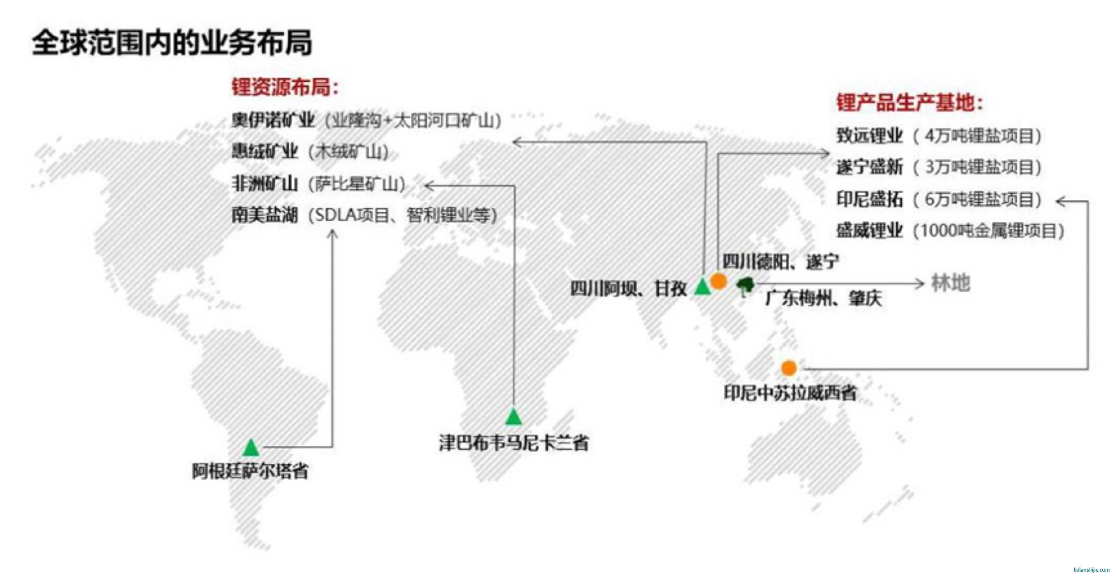 藍曉科技與盛新鋰能簽署戰(zhàn)略合作協(xié)議，推動涉鋰產(chǎn)業(yè)鏈高質(zhì)量綠色發(fā)展
