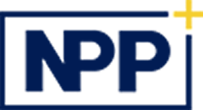 NPP耐普