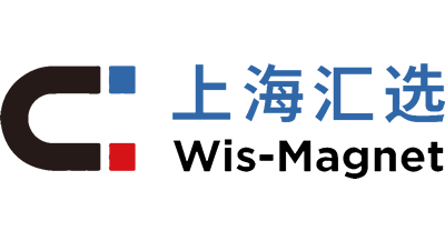 匯選機電