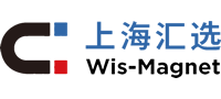 上海匯選機電設備有限公司