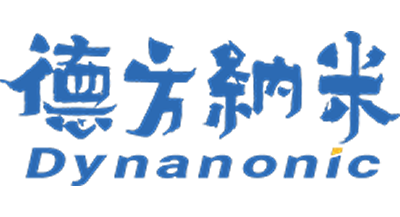 德方納米