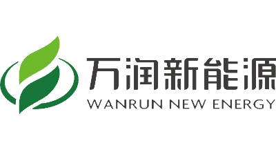 萬(wàn)潤(rùn)新能源