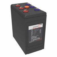 Narada南都電池GFM-HR系列