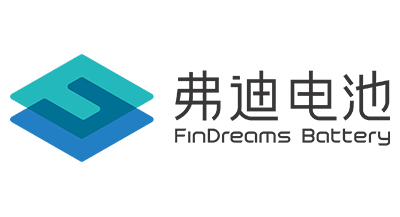 弗迪電池