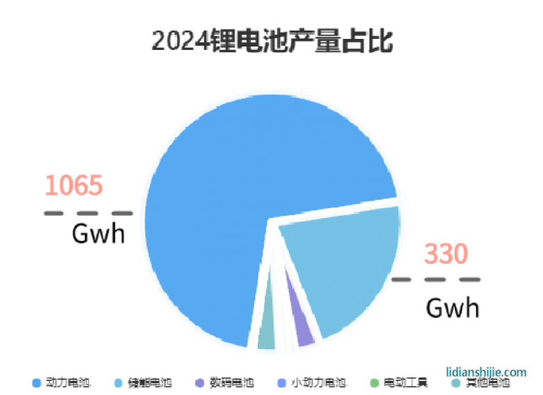 圖片1.png