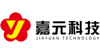 嘉元科技