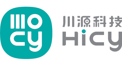ACCFILM川源科技