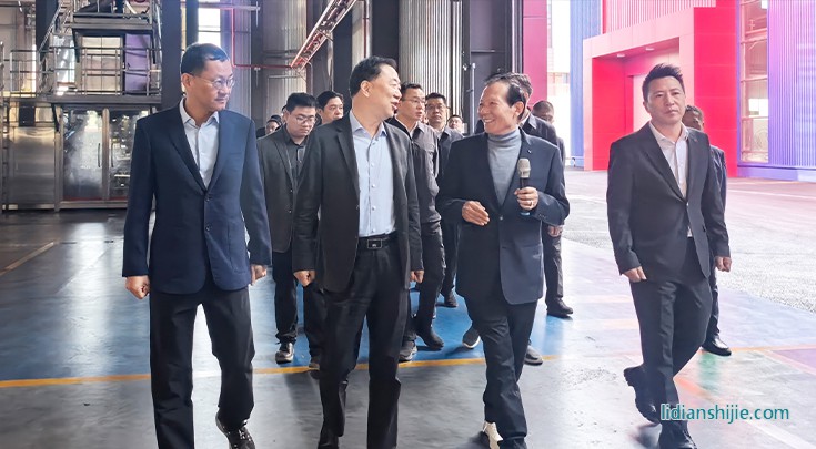 官網(wǎng)2.jpg 官網(wǎng)2.jpg