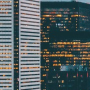 中宇（天津）新能源科技有限公司